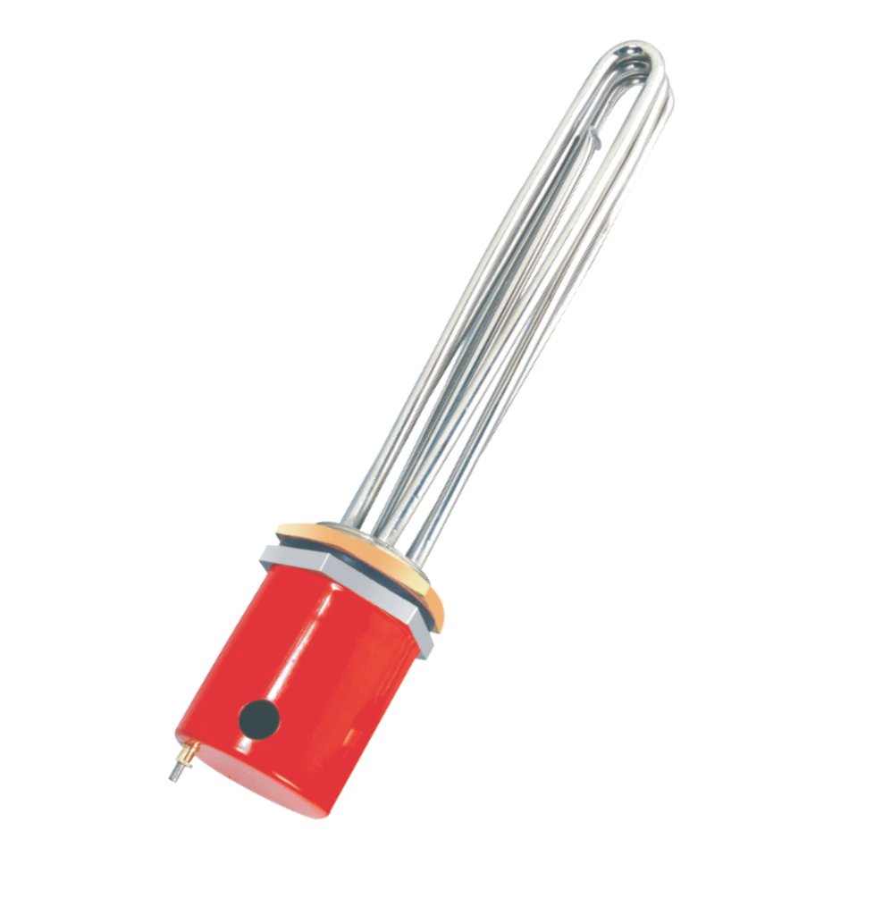 INDUSTRIAL HEATING ELEMENT MANUFACTURER